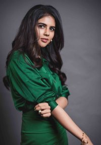 kalyani priyadarshan  6